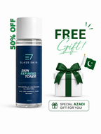 Skin Refining Toner Clarity Reset