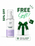 Glycolic Renewal Toner  Renew & Refine