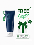 Centella Face Wash  Pure Start
