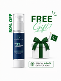 Oil-to-Foam Cleanser  Melt & Cleanse