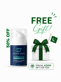 Centella Moisturizer  Daily Dew
