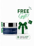 Centella Night Cream  Night Renewal