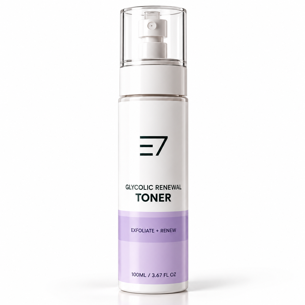 Glycolic Renewal Toner