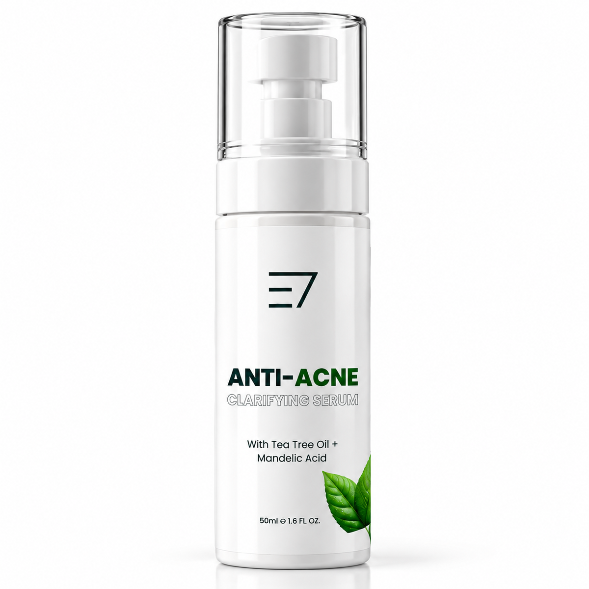 Elaris Clarifying Care