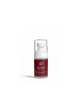 Anti Frizz Keratin Serum  Smooth Control