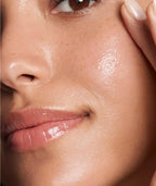 Wash away dullness skincare ritual
Brightening cleanser Pakistan skincare
Elaris7 halal skincare cleanser
Brightening Gel Cleanser for radiant, glowing skin