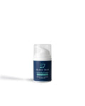 Centella Moisturizer  Daily Dew