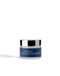 Centella Night Cream  Night Renewal