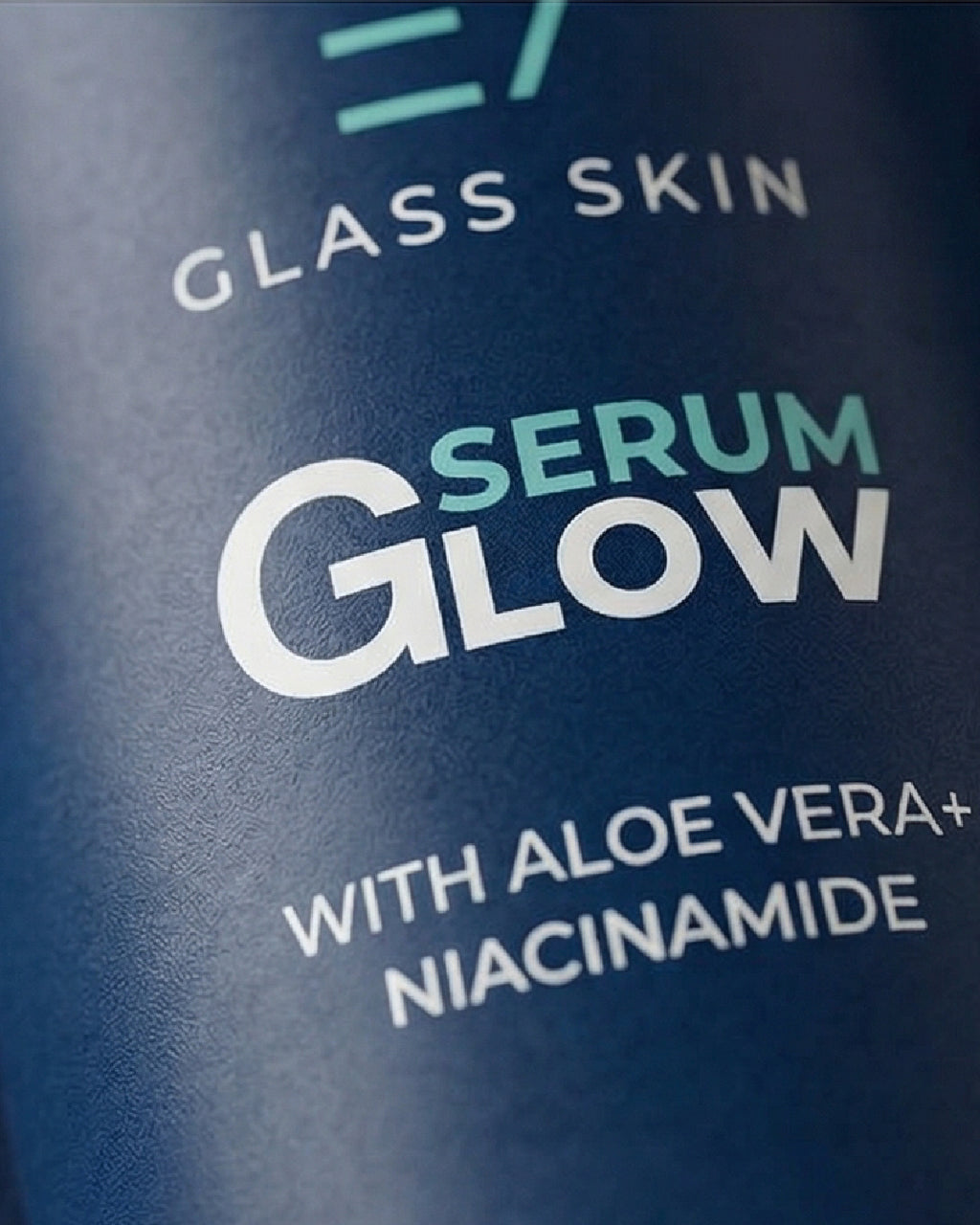 Centella Serum for acne scars and pigmentation
Elaris7 skincare serum with honey and peptides