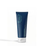 Elaris7 Centella Face Wash Pure Start bottle
Centella Face Wash for brightening and hydration