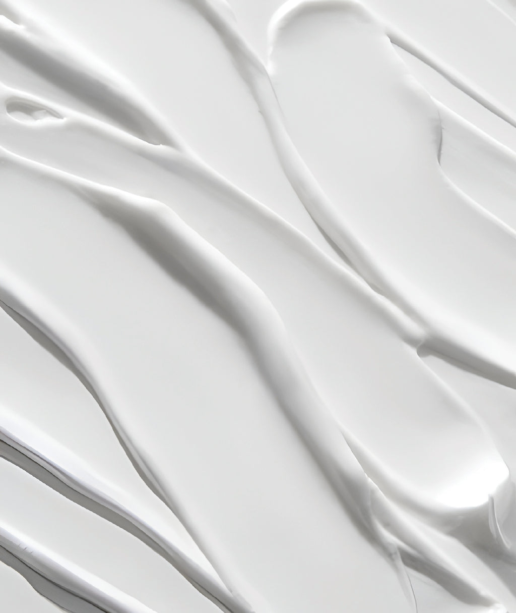 Elaris7 Centella Face Wash product shot
Pure Start cleanser for all skin types