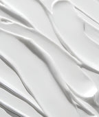 Elaris7 Centella Face Wash product shot
Pure Start cleanser for all skin types