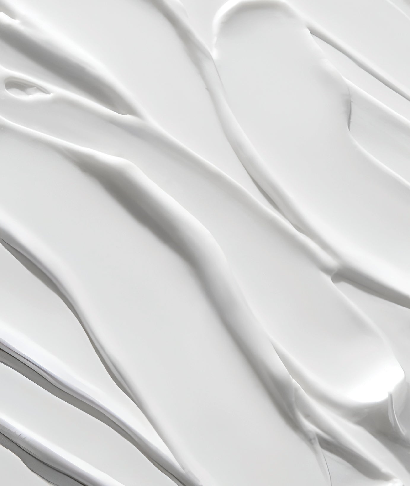 Elaris7 Centella Face Wash product shot
Pure Start cleanser for all skin types