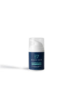 Elaris7 Centella Moisturizer jar
Centella Moisturizer Daily Dew for hydrated skin