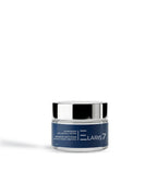 Elaris7 Centella Night Cream jar
Night Renewal cream for overnight repair