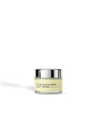 Elaris7 Glutathione Brightening Cream jar
Brightening Repair Cream Glow and Repair