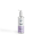 Elaris7 Glycolic Renewal Toner bottle
Renew and Refine toner for smooth skin