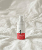 Elaris7 halal skincare brightening serum
Tranexamic Serum for clear, illuminated skin