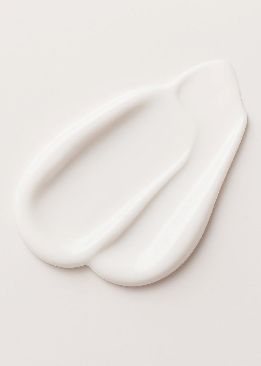 Elaris7 halal skincare moisturizer
Centella Moisturizer for glowing, hydrated skin