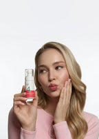 Even tone skincare ritual Elaris7
Tranexamic acid serum Pakistan
Elaris7 halal skincare brightening serum
Tranexamic Serum for clear, illuminated skin