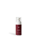 Floral Blossom Hair Mist  Fresh Floral Touch