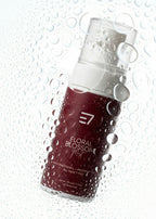 Floral Blossom Hair Mist close-up
Elaris7 lightweight hair fragrance mist