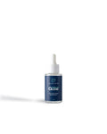 Centella Serum  Radiance Reset