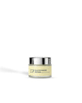 Elaris7 Brightening Repair Cream  Glow & Repair