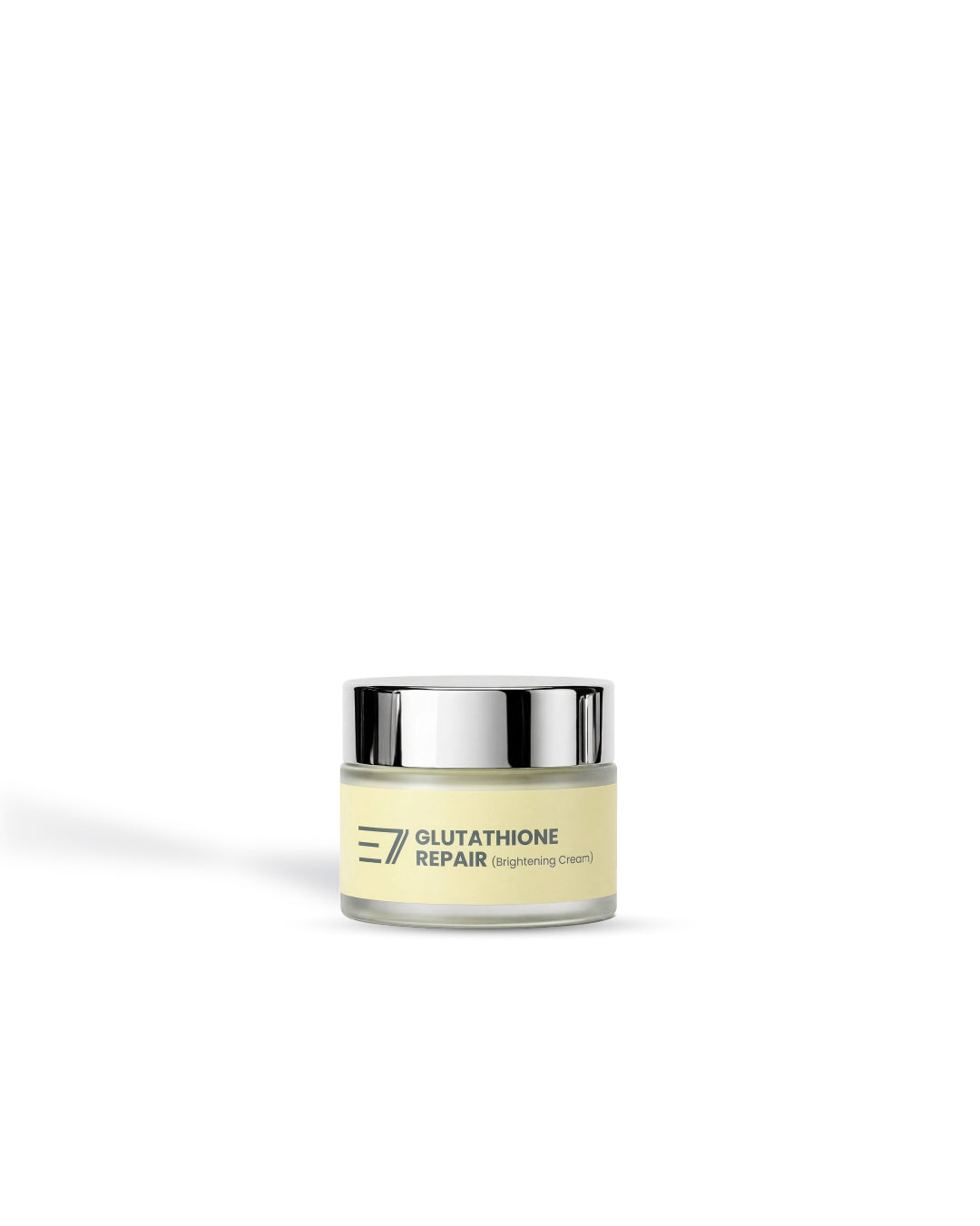 Elaris7 Brightening Repair Cream  Glow & Repair