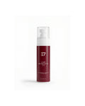 Hair Regrowth Spray  Stronger Roots