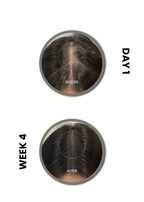 Elaris7 haircare spray close-up
Daily hair care ritual Elaris7
Stronger roots hair spray Pakistan
Elaris7 halal haircare product