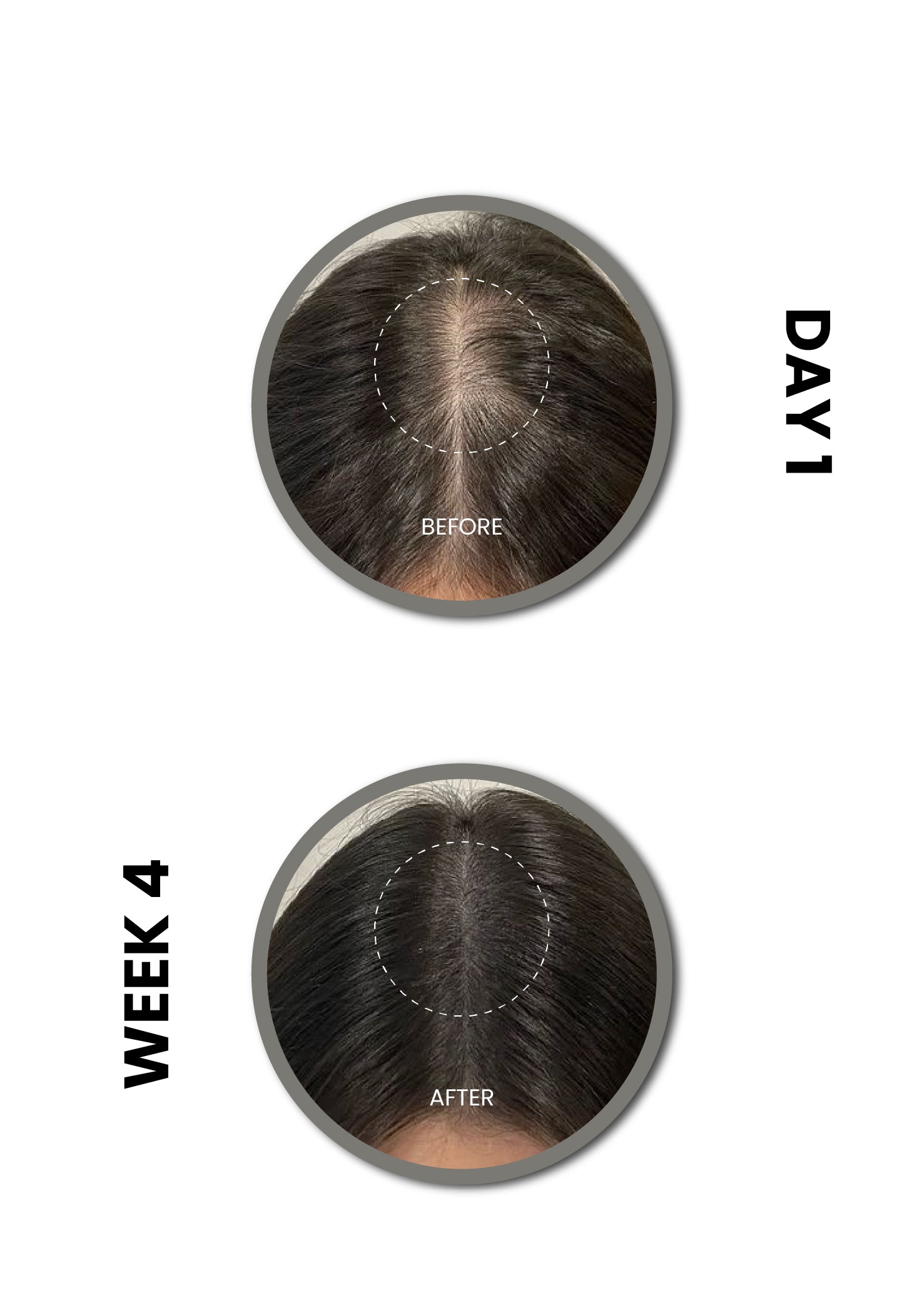 Elaris7 haircare spray close-up
Daily hair care ritual Elaris7
Stronger roots hair spray Pakistan
Elaris7 halal haircare product