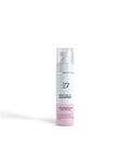 Elaris7 Brightening Gel Cleanser  Cleanse & Glow