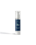 Oil-to-Foam Cleanser  Melt & Cleanse