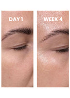 Renewal toner Pakistan skincare
Elaris7 halal skincare toner
Glycolic Renewal Toner for deeper glow