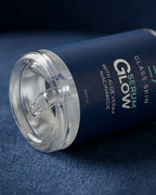 Serum for hydration and glass-like glow
Elaris7 barrier repair brightening serum