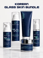 E7 Glass Skin Set