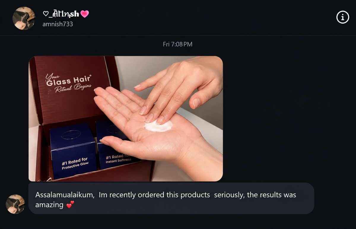 Elaris7 customer review
