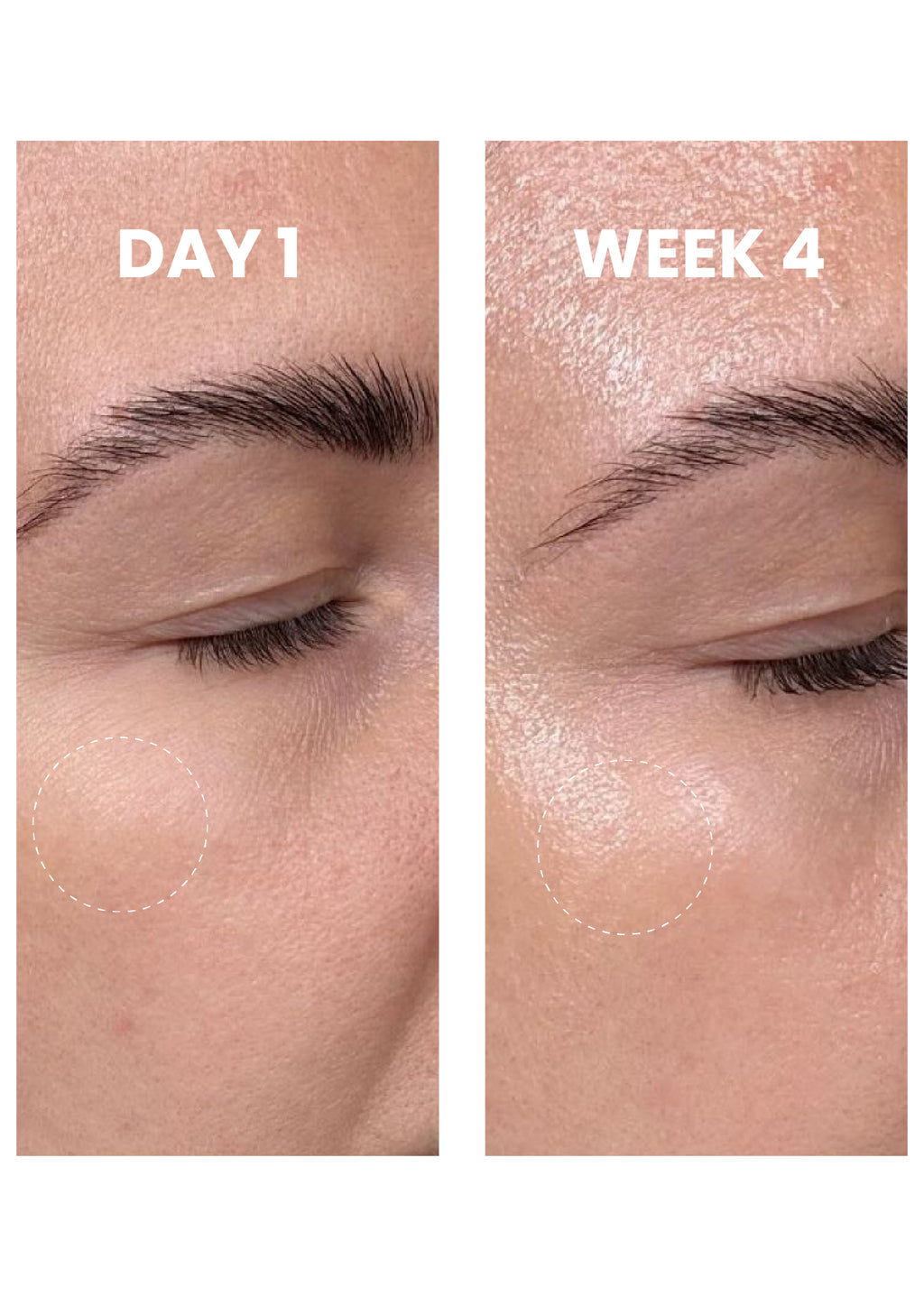 Skin Refining Toner  Clarity Reset
