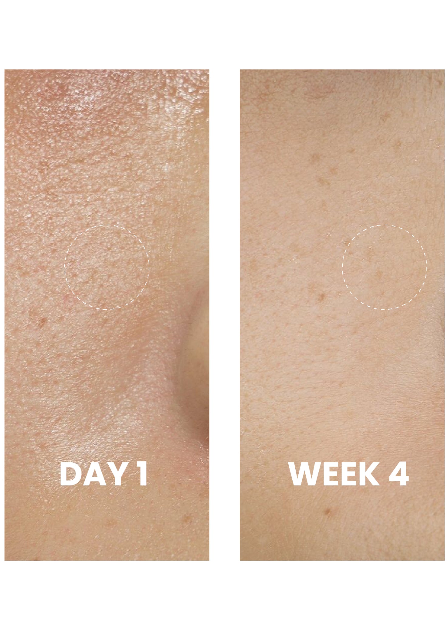 Elaris7 Brightening Gel Cleanser  Cleanse & Glow