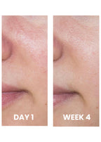 Centella Face Wash  Pure Start