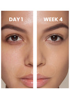 Centella Sunscreen SPF60+  Daily Shield