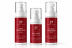 E7 Hair Ritual