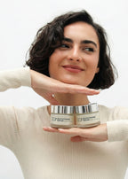 Elaris7 Brightening Repair Cream  Glow & Repair
