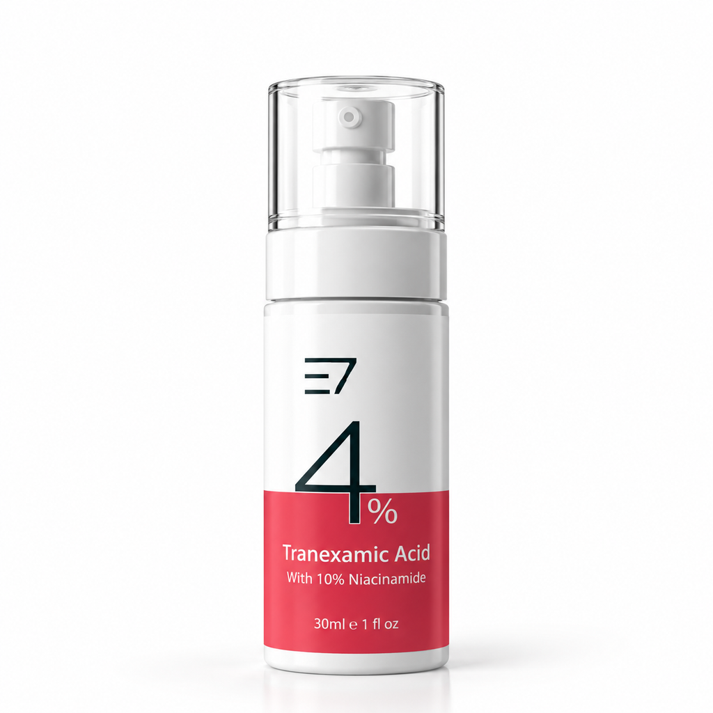Tranexamic Brightening Serum