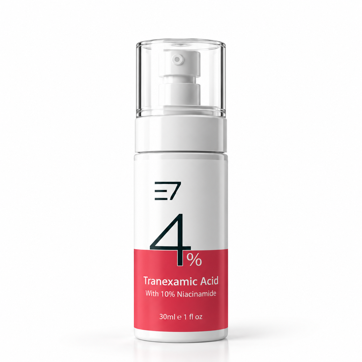 Tranexamic Brightening Serum
