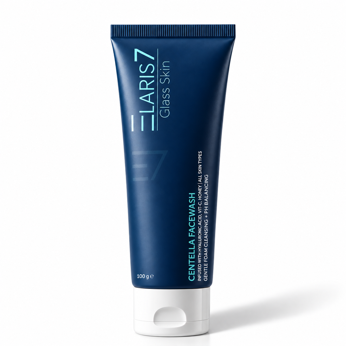 Glass Skin Morning Routine Bundle