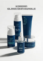 E7 Glass Skin Set