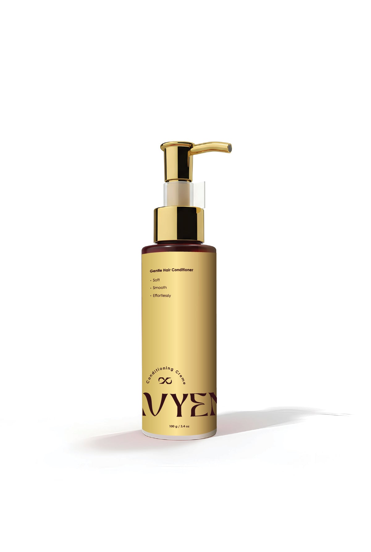 hair conditioning creme
frizz control conditioner
halal hair care
hydrating hair conditioner