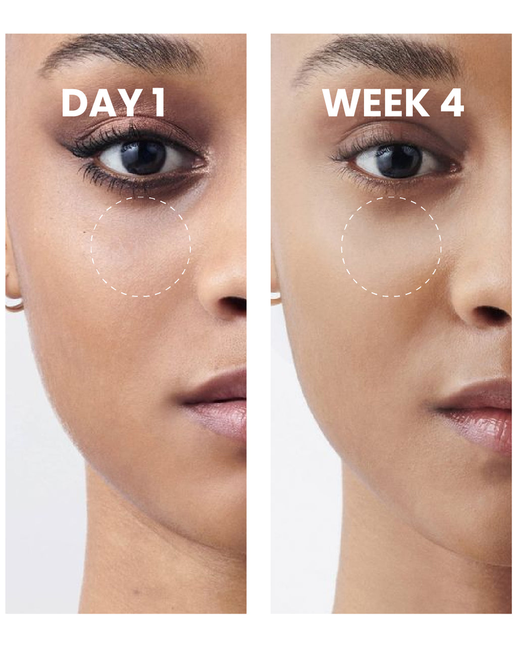 Oil-to-Foam Cleanser  Melt & Cleanse